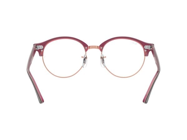  Gọng Kính Ray-Ban RX4246V 5886 size 49 chính hãng GIÁ TỐT LIÊN HỆ 0948.74.5959 (Mrs.Hà) 