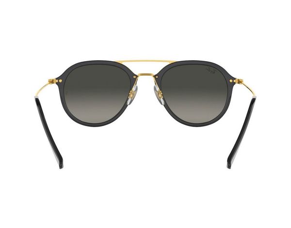  Kính Mát Ray-Ban RB4253 60171 chính hãng GIÁ TỐT LIÊN HỆ 0948.74.5959 (Mrs.Hà) | RB4253 601/71 