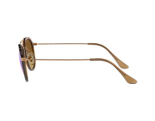  Kính Mát Ray-Ban RB4253 62388B chính hãng GIÁ TỐT LIÊN HỆ 0948.74.5959 (Mrs.Hà) | RB4253 6238/8B 