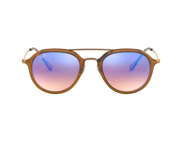  Kính Mát Ray-Ban RB4253 62388B chính hãng GIÁ TỐT LIÊN HỆ 0948.74.5959 (Mrs.Hà) | RB4253 6238/8B 