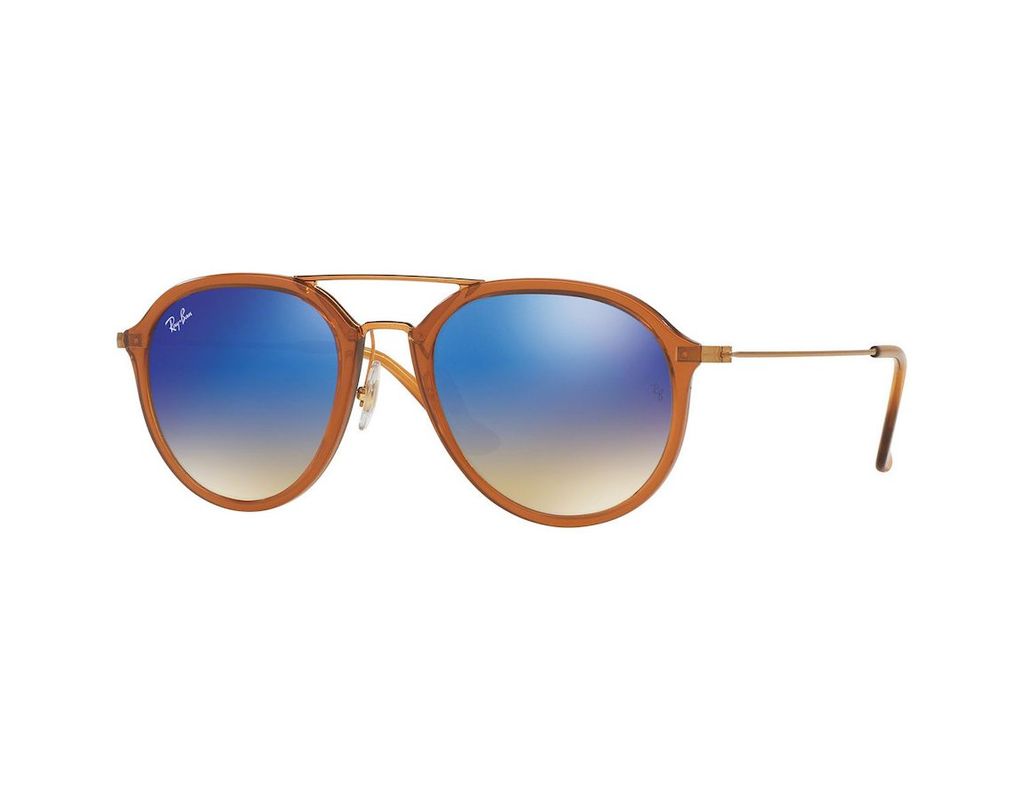  Kính Mát Ray-Ban RB4253 6238/8B size 53 chính hãng GIÁ TỐT LIÊN HỆ 0948.74.5959 (Mrs.Hà) 