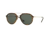  Kính Mát Ray-Ban RB4253 710 size 53 chính hãng GIÁ TỐT LIÊN HỆ 0948.74.5959 (Mrs.Hà) 