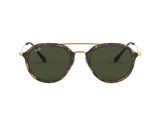  Kính Mát Ray-Ban RB4253 710 size 53 chính hãng GIÁ TỐT LIÊN HỆ 0948.74.5959 (Mrs.Hà) 