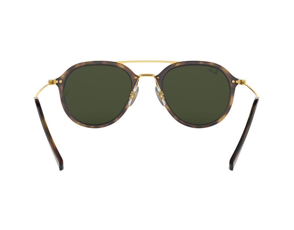  Kính Mát Ray-Ban RB4253 710 size 53 chính hãng GIÁ TỐT LIÊN HỆ 0948.74.5959 (Mrs.Hà) 