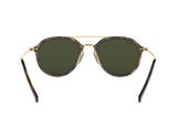  Kính Mát Ray-Ban RB4253 710 size 53 chính hãng GIÁ TỐT LIÊN HỆ 0948.74.5959 (Mrs.Hà) 