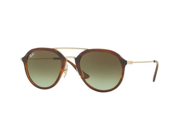  Kính Mát Ray-Ban RB4253 820A6 chính hãng GIÁ TỐT LIÊN HỆ 0948.74.5959 (Mrs.Hà) | RB4253 820/A6 