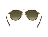  Kính Mát Ray-Ban RB4253 820A6 chính hãng GIÁ TỐT LIÊN HỆ 0948.74.5959 (Mrs.Hà) | RB4253 820/A6 
