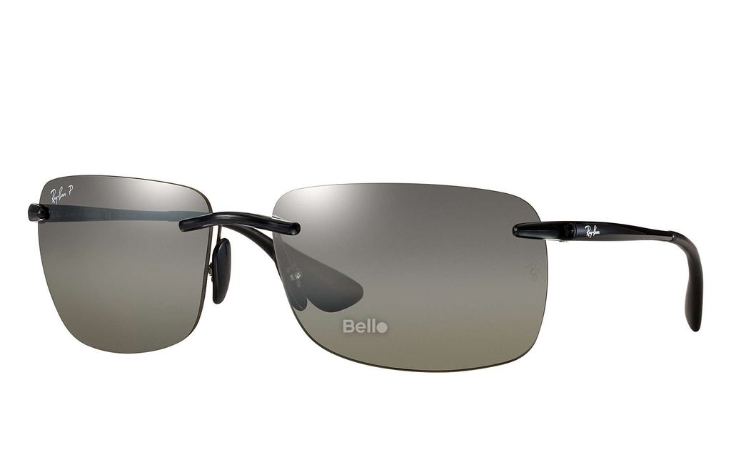  Kính Mát Ray-Ban RB4255 601/5J size 60 chính hãng GIÁ TỐT LIÊN HỆ 0948.74.5959 (Mrs.Hà) 