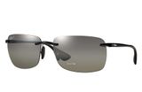  Kính Mát Ray-Ban RB4255 6015J chính hãng GIÁ TỐT LIÊN HỆ 0948.74.5959 (Mrs.Hà) | RB4255 601/5J 