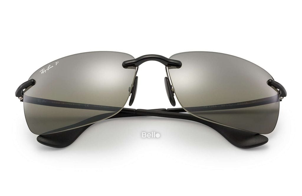  Kính Mát Ray-Ban RB4255 601/5J size 60 chính hãng GIÁ TỐT LIÊN HỆ 0948.74.5959 (Mrs.Hà) 