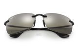  Kính Mát Ray-Ban RB4255 6015J chính hãng GIÁ TỐT LIÊN HỆ 0948.74.5959 (Mrs.Hà) | RB4255 601/5J 