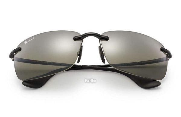  Kính Mát Ray-Ban RB4255 6015J chính hãng GIÁ TỐT LIÊN HỆ 0948.74.5959 (Mrs.Hà) | RB4255 601/5J 