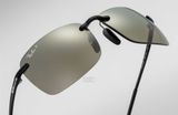  Kính Mát Ray-Ban RB4255 6015J chính hãng GIÁ TỐT LIÊN HỆ 0948.74.5959 (Mrs.Hà) | RB4255 601/5J 