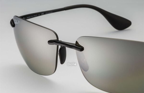  Kính Mát Ray-Ban RB4255 6015J chính hãng GIÁ TỐT LIÊN HỆ 0948.74.5959 (Mrs.Hà) | RB4255 601/5J 