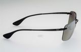  Kính Mát Ray-Ban RB4255 6015J chính hãng GIÁ TỐT LIÊN HỆ 0948.74.5959 (Mrs.Hà) | RB4255 601/5J 