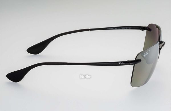  Kính Mát Ray-Ban RB4255 6015J chính hãng GIÁ TỐT LIÊN HỆ 0948.74.5959 (Mrs.Hà) | RB4255 601/5J 