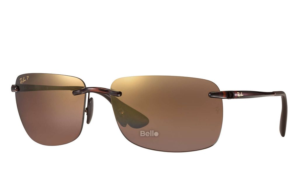  Kính Mát Ray-Ban RB4255 604/6B size 60 chính hãng GIÁ TỐT LIÊN HỆ 0948.74.5959 (Mrs.Hà) 