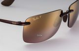  Kính Mát Ray-Ban RB4255 604/6B size 60 chính hãng GIÁ TỐT LIÊN HỆ 0948.74.5959 (Mrs.Hà) 