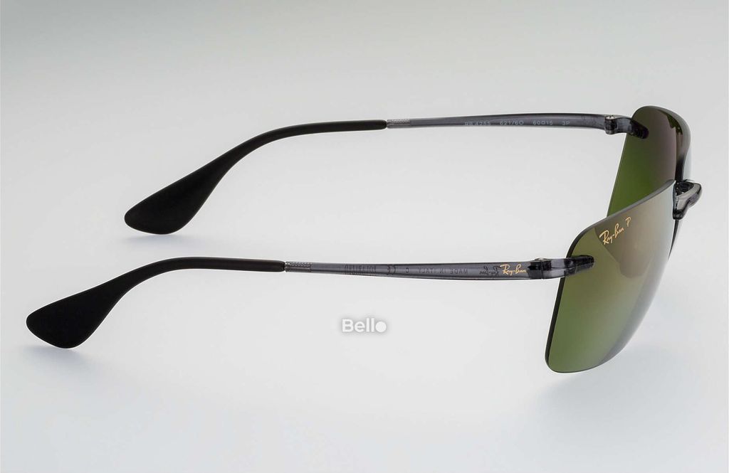  Kính Mát Ray-Ban RB4255 621/6O size 60 chính hãng GIÁ TỐT LIÊN HỆ 0948.74.5959 (Mrs.Hà) 