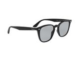  Kính Mát Ray-Ban RB4258F 601/87 size 52 chính hãng GIÁ TỐT LIÊN HỆ 0948.74.5959 (Mrs.Hà) 