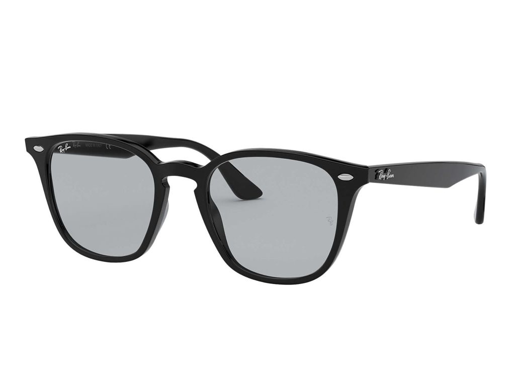  Kính Mát Ray-Ban RB4258F 601/87 size 52 chính hãng GIÁ TỐT LIÊN HỆ 0948.74.5959 (Mrs.Hà) 