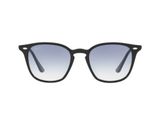  Kính Mát Ray-Ban RB4258F 60119 chính hãng GIÁ TỐT LIÊN HỆ 0948.74.5959 (Mrs.Hà) | RB4258F 601/19 