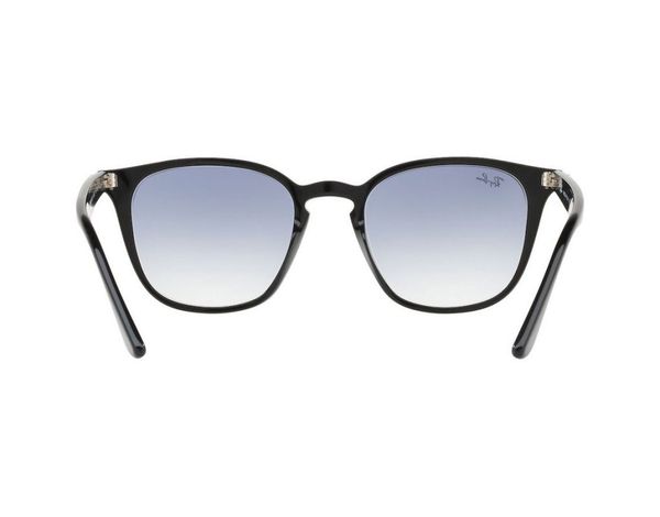  Kính Mát Ray-Ban RB4258F 60119 chính hãng GIÁ TỐT LIÊN HỆ 0948.74.5959 (Mrs.Hà) | RB4258F 601/19 