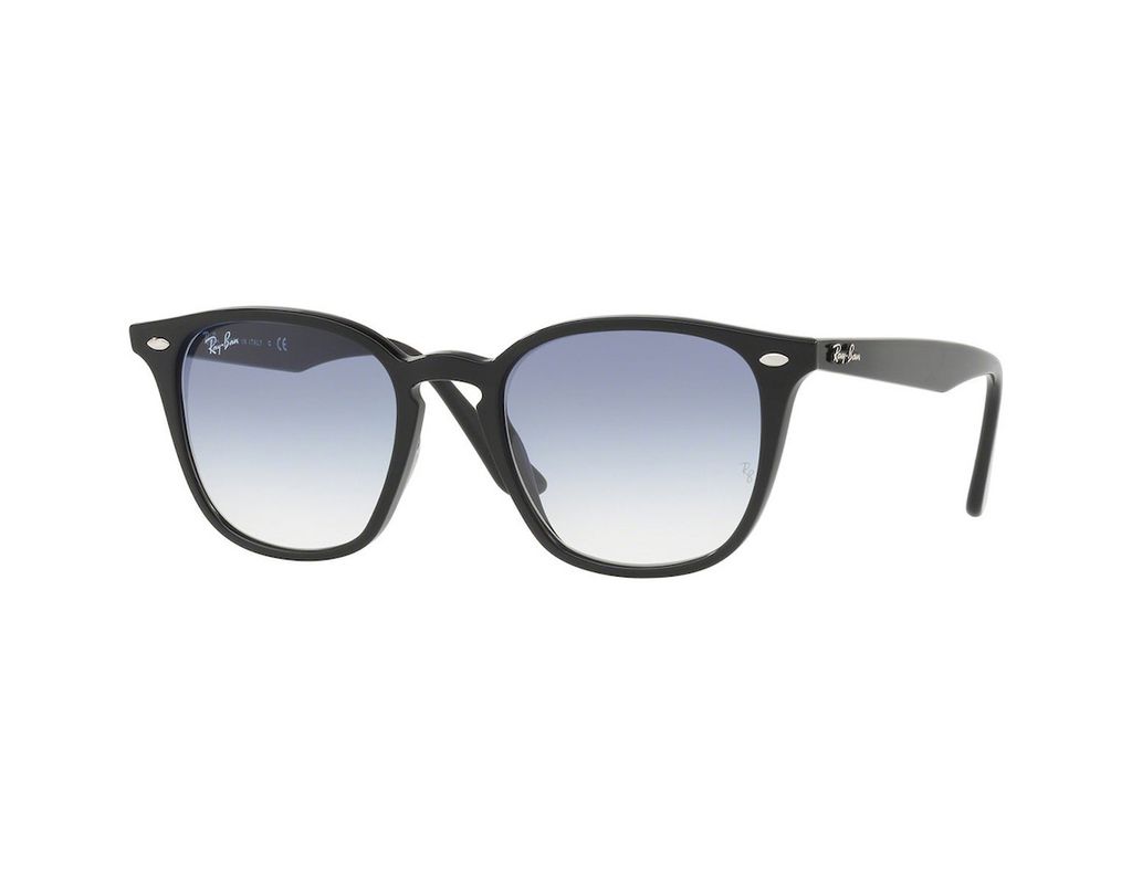  Kính Mát Ray-Ban RB4258F 601/19 size 52 chính hãng GIÁ TỐT LIÊN HỆ 0948.74.5959 (Mrs.Hà) 