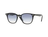  Kính Mát Ray-Ban RB4258F 601/19 size 52 chính hãng GIÁ TỐT LIÊN HỆ 0948.74.5959 (Mrs.Hà) 