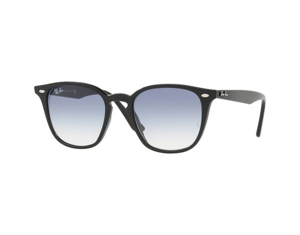  Kính Mát Ray-Ban RB4258F 60119 chính hãng GIÁ TỐT LIÊN HỆ 0948.74.5959 (Mrs.Hà) | RB4258F 601/19 