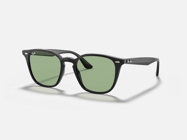 Kính Mát Ray-Ban RB4258F 6012 chính hãng GIÁ TỐT LIÊN HỆ 0948.74.5959 (Mrs.Hà) | RB4258F 601/2 