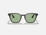  Kính Mát Ray-Ban RB4258F 6012 chính hãng GIÁ TỐT LIÊN HỆ 0948.74.5959 (Mrs.Hà) | RB4258F 601/2 