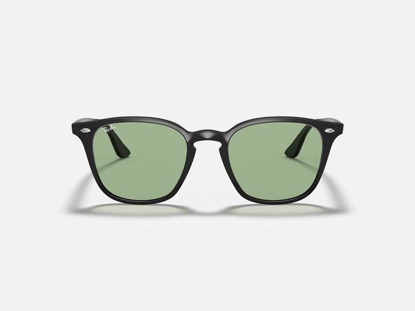  Kính Mát Ray-Ban RB4258F 6012 chính hãng GIÁ TỐT LIÊN HỆ 0948.74.5959 (Mrs.Hà) | RB4258F 601/2 