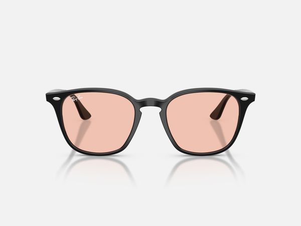  Kính Mát Ray-Ban RB4258F 6015 chính hãng GIÁ TỐT LIÊN HỆ 0948.74.5959 (Mrs.Hà) | RB4258F 601/5 