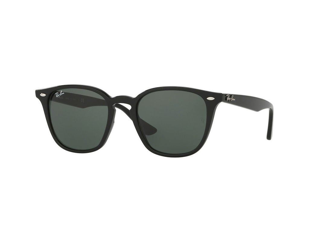  Kính Mát Ray-Ban RB4258F 601/71 size 52 chính hãng GIÁ TỐT LIÊN HỆ 0948.74.5959 (Mrs.Hà) 