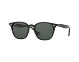  Kính Mát Ray-Ban RB4258F 601/71 size 52 chính hãng GIÁ TỐT LIÊN HỆ 0948.74.5959 (Mrs.Hà) 