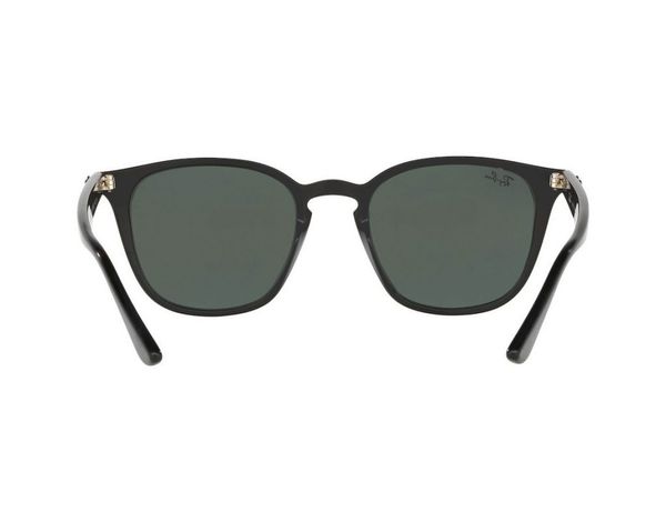  Kính Mát Ray-Ban RB4258F 60171 chính hãng GIÁ TỐT LIÊN HỆ 0948.74.5959 (Mrs.Hà) | RB4258F 601/71 