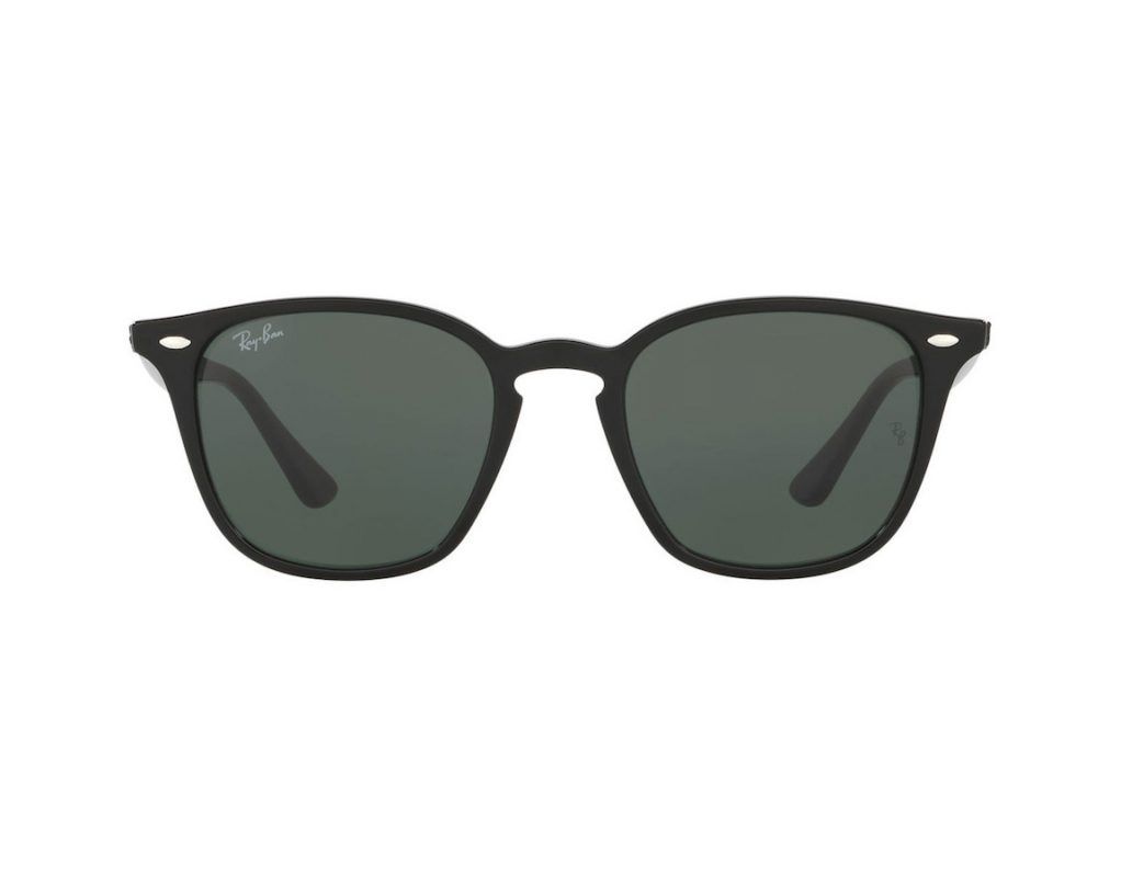  Kính Mát Ray-Ban RB4258F 601/71 size 52 chính hãng GIÁ TỐT LIÊN HỆ 0948.74.5959 (Mrs.Hà) 