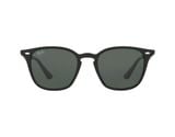  Kính Mát Ray-Ban RB4258F 60171 chính hãng GIÁ TỐT LIÊN HỆ 0948.74.5959 (Mrs.Hà) | RB4258F 601/71 
