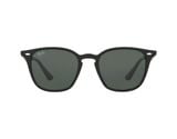  Kính Mát Ray-Ban RB4258F 601/71 size 52 chính hãng GIÁ TỐT LIÊN HỆ 0948.74.5959 (Mrs.Hà) 