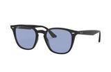  Kính Mát Ray-Ban RB4258F 601/80 size 52 chính hãng GIÁ TỐT LIÊN HỆ 0948.74.5959 (Mrs.Hà) 