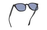  Kính Mát Ray-Ban RB4258F 60180 chính hãng GIÁ TỐT LIÊN HỆ 0948.74.5959 (Mrs.Hà) | RB4258F 601/80 