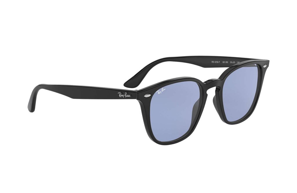  Kính Mát Ray-Ban RB4258F 601/80 size 52 chính hãng GIÁ TỐT LIÊN HỆ 0948.74.5959 (Mrs.Hà) 