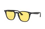  Kính Mát Ray-Ban RB4258F 601/85 size 52 chính hãng GIÁ TỐT LIÊN HỆ 0948.74.5959 (Mrs.Hà) 