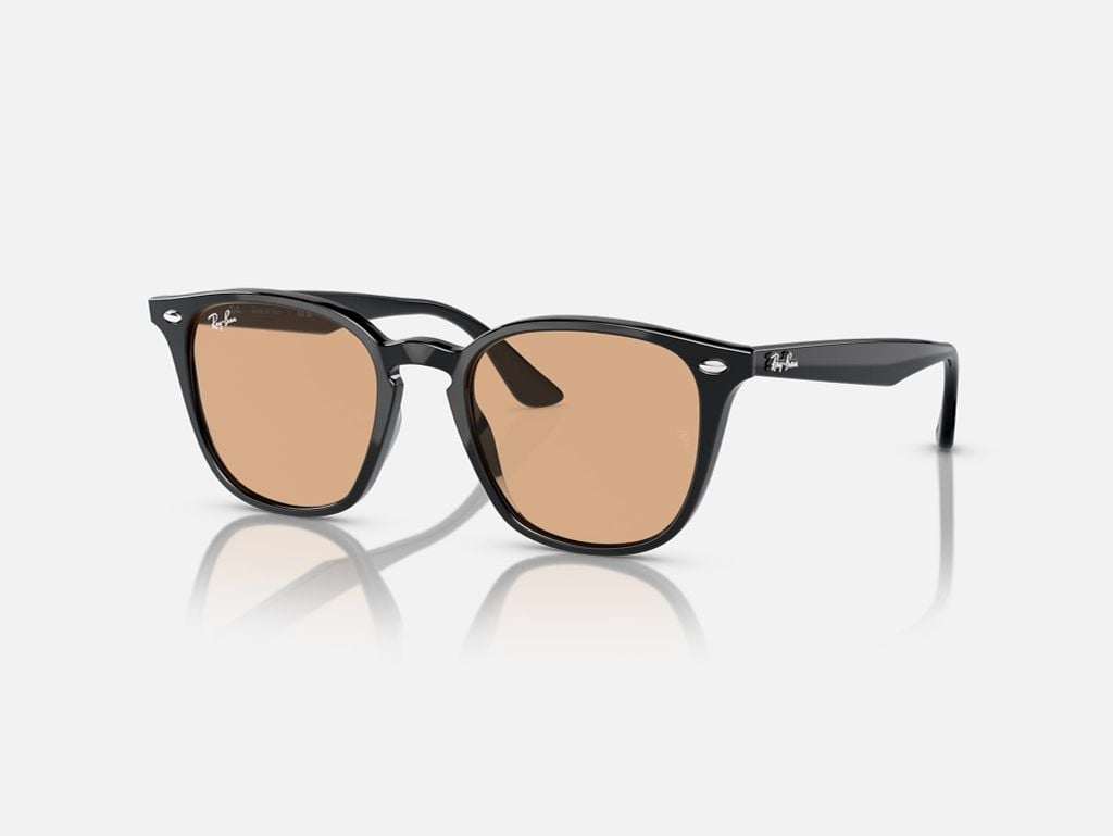  Kính Mát Ray-Ban RB4258F 601/93 chính hãng GIÁ TỐT LIÊN HỆ 0948.74.5959 (Mrs.Hà) 