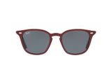  Kính Mát Ray-Ban RB4258F 6382/87 size 52 chính hãng GIÁ TỐT LIÊN HỆ 0948.74.5959 (Mrs.Hà) 