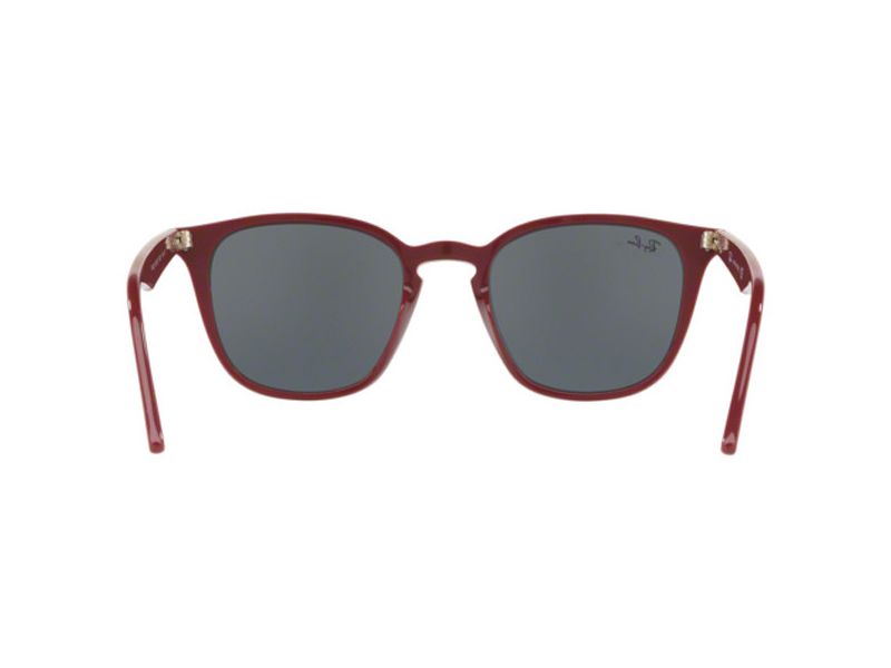  Kính Mát Ray-Ban RB4258F 6382/87 size 52 chính hãng GIÁ TỐT LIÊN HỆ 0948.74.5959 (Mrs.Hà) 