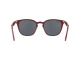  Kính Mát Ray-Ban RB4258F 6382/87 size 52 chính hãng GIÁ TỐT LIÊN HỆ 0948.74.5959 (Mrs.Hà) 