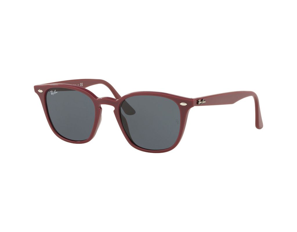  Kính Mát Ray-Ban RB4258F 6382/87 size 52 chính hãng GIÁ TỐT LIÊN HỆ 0948.74.5959 (Mrs.Hà) 