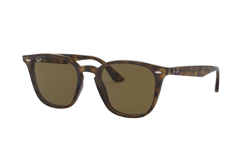  Kính Mát Ray-Ban RB4258F 710/73 size 52 chính hãng GIÁ TỐT LIÊN HỆ 0948.74.5959 (Mrs.Hà) 